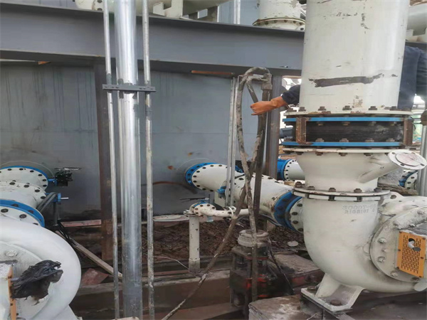 湄潭设备基础沉降下沉注浆加固增加荷载